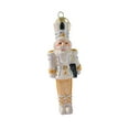 thumbnail image 2 of Adorno colgante para árbol de Navidad, accesorios decorativos para fotos, regalos, colgante para árbol de Navidad Cascanueces, 2 of 9