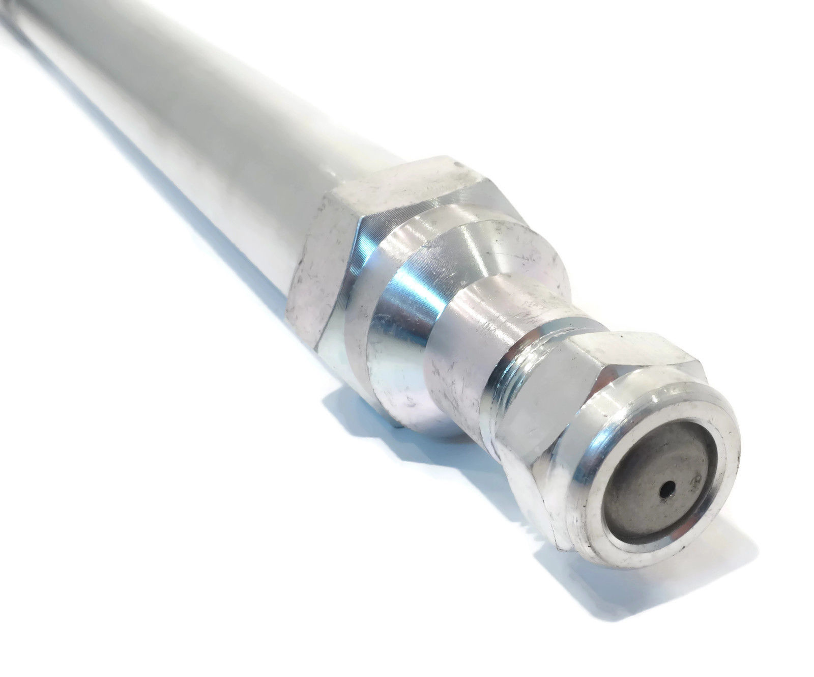 Universal SPRAY GUN for Chemical Application Insecticide Herbicide Pesticide by The ROP Shop