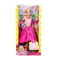 thumbnail image 2 of Barbie Happy Birthday Doll, 2 of 3