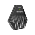 thumbnail image 3 of Adaptador Inalámbrico P5M para PS5,Xbox,Titan Two,Refresh&Switch,hasta 1000Hz con Funciones de Vibración&Gatillos Adaptables.Plug&Play, 3 of 5