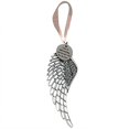 thumbnail image 4 of Nombre del Producto Fokelyi Modelo / Estilo / Tipo, 4 of 5
