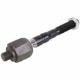 thumbnail image 2 of For Mercedes-Benz ML320 ML430 & ML500 Inner & Outer Tie Rod End Repair Kit - BuyAutoParts, 2 of 6