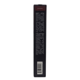 thumbnail image 6 of La Baton Rouge Lipstick - 05 Elysian by Surratt Beauty for Women - 0.018 oz Lipstick, 6 of 7