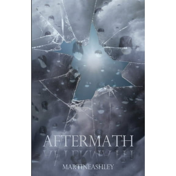Aftermath, (Paperback)