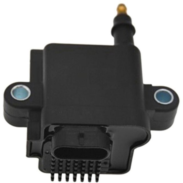 Bobina de encendido 300-8M0077471 300-879984T01 339-879984T00 para Mercury Optimax