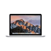 Apple MacBook Pro MJLQ2LL/A, 15.4-inch Laptop, Intel Core i7 Processor, 16GB RAM, 256GB SSD (Certified Refurbished)