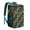Blue-green, variant on Soft Cooler Bag with 20L High-Capacity - Ocean & Marine Themed Insulated Backpack Cooler, Keeps Food & Drinks Cold/Hot 20H, Perfect for Beach, Summer, Nautical Adventures