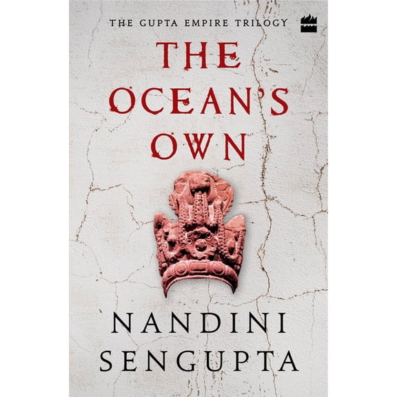 The Ocean's Own, (Paperback)