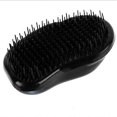 thumbnail image 1 of Smooth Hair Comb Anti-static Massage Comb, 1 of 2