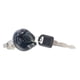 thumbnail image 1 of Cilindro De Encendido Astro 1995 A 2005 Chevrolet C/Candado C/Llave Genérico ., 1 of 3