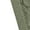 Green, variant on Lingerie for Women Lace String Thongs Thong Traceless Underwear Babydoll Breathable Panties