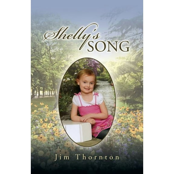 Shelly's Song (Paperback)