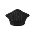 thumbnail image 2 of Sports High Heel Ankle Support Brace For Stabilizer Protector With Gel Pads Comfortable Injury Prevention, 2 of 4