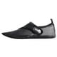 thumbnail image 1 of Zapatos de playa tipo calcetín para hombre, antideslizantes, con suela blanda, transpirables y para deportes al aire libre (talla 40/41), 1 of 6