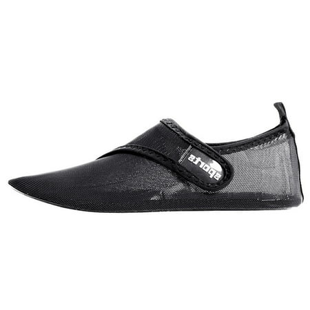 

NUOLUX Men Beach Walking Sock Shoes Antislip Water Shoes Soft-soled Breathable Wading Barefoot Shoes for Outdoor Sports - Size 40/41