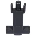 thumbnail image 4 of Injector Puller 6778 J-44639 For 2001~2004 GM Duramax 6.6L & 2001-2003 IPGM-01, 4 of 5