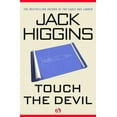 thumbnail image 2 of Touch the Devil (le Liam Devlin Romans), 2 of 3