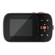 thumbnail image 1 of 2.5K 72MP Digital Kids Camera 16X Zoom Starter Monocular Camcorder Portable Autofocus fashions Camera for Outdoor rose red, 1 of 4