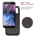 thumbnail image 4 of Funda de teléfono Diverbox para iPhone 8 Plus/7 Plus con puerto de pantalla., 4 of 7