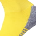 thumbnail image 5 of Kids Knee High Soccer Socks-Toddler Boys or Girls Stripe Team Tube Socks for Sports Uniform, 5 of 6