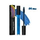 thumbnail image 5 of Fiudx Máscara de Pestañas Voluminosas En Fibra, Sérum Alargador, Capa Impermeable 24 Horas de Duración, Apto para Ojos Sensibles, Maquillaje Diario, Diseño de Cepillo Antigrumos., 5 of 5