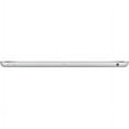 thumbnail image 2 of Refurbished Apple i Pad Air 16GB WiFi - White / Silver (Refurbished), 2 of 6