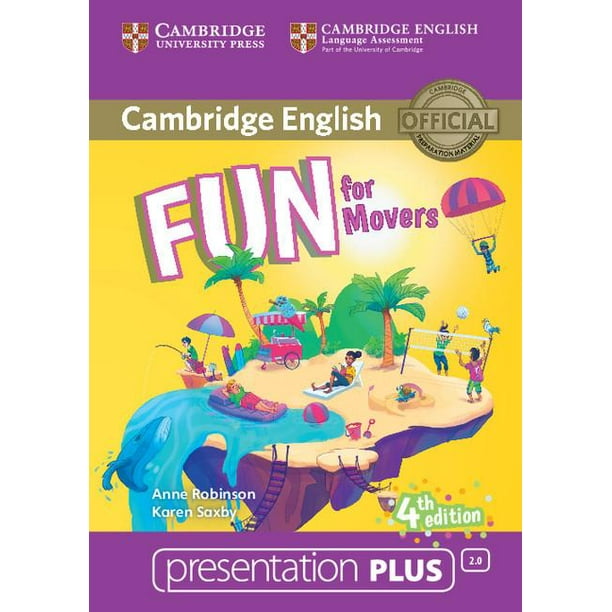 Fun for movers 4th edition ответы. Fun english учебник. Fun for movers. Fun for movers. Fun for movers unit 14 picture.