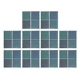 thumbnail image 2 of Peel and Stick Tile Decals, Beautiful Decoration Square Wall Tile Stickers PVC  for Kitchen, 2 of 8