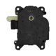 thumbnail image 1 of 063700-8680 for Avensis T250 2005 Servomotor Heating Air Conditioning 0637008680 AMD109621 063700 8680, 1 of 5