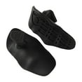 thumbnail image 2 of Guantes de Gimnasio para Entrenamiento, Agarres para , Ligeros, Portátiles, Protección para Las Manos, Agarre de Palma para Entrenamiento Cru Bolsa de PP, 2 of 8