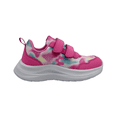 thumbnail image 2 of Tenis Charly Casual para Niña 65198 rosa 15, 2 of 6