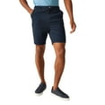 thumbnail image 4 of Regatta Shorts Chino Sabden pour Hommes, 4 of 5
