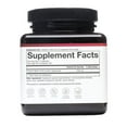 thumbnail image 3 of Youtheory - Women's Maca Root - 120 Vegetarian Capsules, 3 of 5