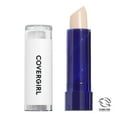 thumbnail image 3 of (2 pack) COVERGIRL Smoothers Moisturizing Concealer, 725 Illuminator, 3 of 11