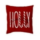 thumbnail image 2 of Double Sided Soft Fleece Blanket All Season Solid Color Throw for Bed Couch Travel, 2 of 7
