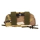 thumbnail image 2 of Estuche para gafas, bolsa de almacenamiento para estuche de gafas, estuche de transporte Camuflaje CP, 2 of 9