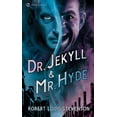 thumbnail image 1 of Pre-Owned Dr. Jekyll and Mr. Hyde (Mass Market Paperback) 0451532252 9780451532251, 1 of 1