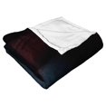 thumbnail image 3 of It Quiet Down Kids Silk Touch Throw Blanket, 3 of 4
