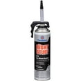 thumbnail image 2 of Permatex 85224, Multi, Black Gasket Maker Industrial Sealant, 7.5 oz, 2 of 3