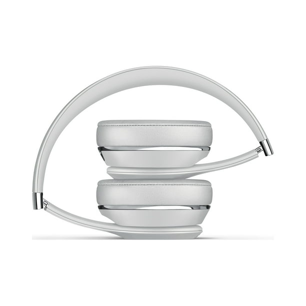 新品未開封 beats solo3 wireless ホワイト Amazon.com: Beats Solo3 Wireless On-Ear Headphones - Apple