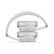 Beats Solo3 Wireless On-Ear Headphones