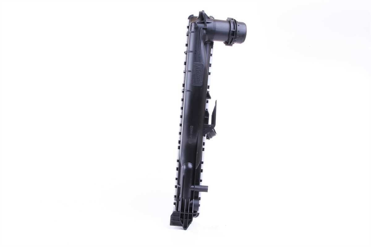 Nissens 60785A Radiator