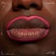 thumbnail image 5 of Delineador de labios NYX PROFESSIONAL MAKEUP Line Loud Movin' Up Pink, 5 of 9