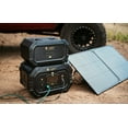 thumbnail image 4 of Lion Energy 25 Feet Anderson Extension Cable for Solar Panel and Portable Power Generator, 4 of 5