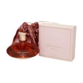 thumbnail image 2 of John Varvatos Eau De Parfum Spray 1.7 Oz By John Varvatos, 2 of 2