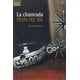 thumbnail image 1 of Charreada La Fiesta del sol EDUCAL 9786075166049, 1 of 2