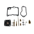 thumbnail image 5 of Motorcycle Carburetor Repair Kit for Yamaha 80-82 TT250 TT 250 80-83, 5 of 5