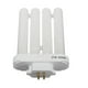 thumbnail image 3 of Tubos blancos Toystoory compactos para iluminación brillante eficiente Protección para los ojos luz a granel 4 pines, 3 of 6