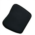 thumbnail image 1 of Kayak Seat Cushion Anti Slip Seat Pad Kayak Accessories For Sit In Kayak Inflatable Kayak Canoe Boat, 1 of 8