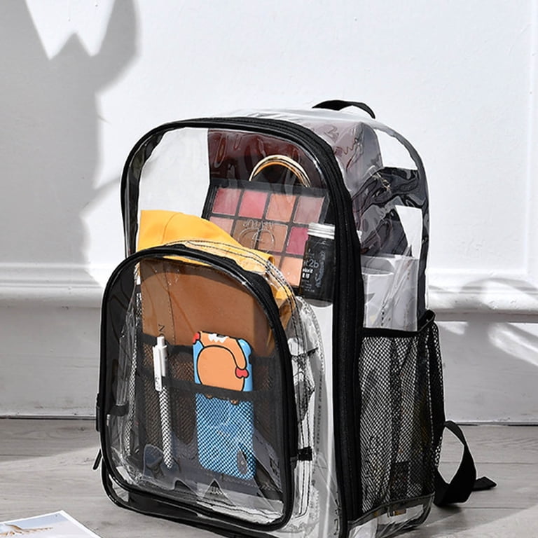 anti theft laptop backpack pricelist Amazon.com: LOVEVOOK Travel Laptop Backpack Waterproof Anti Theft with Lock  and USB Charging Port Large Computer Business Backpack for Men Women  College (15.6 inch, Blue) : Electronics